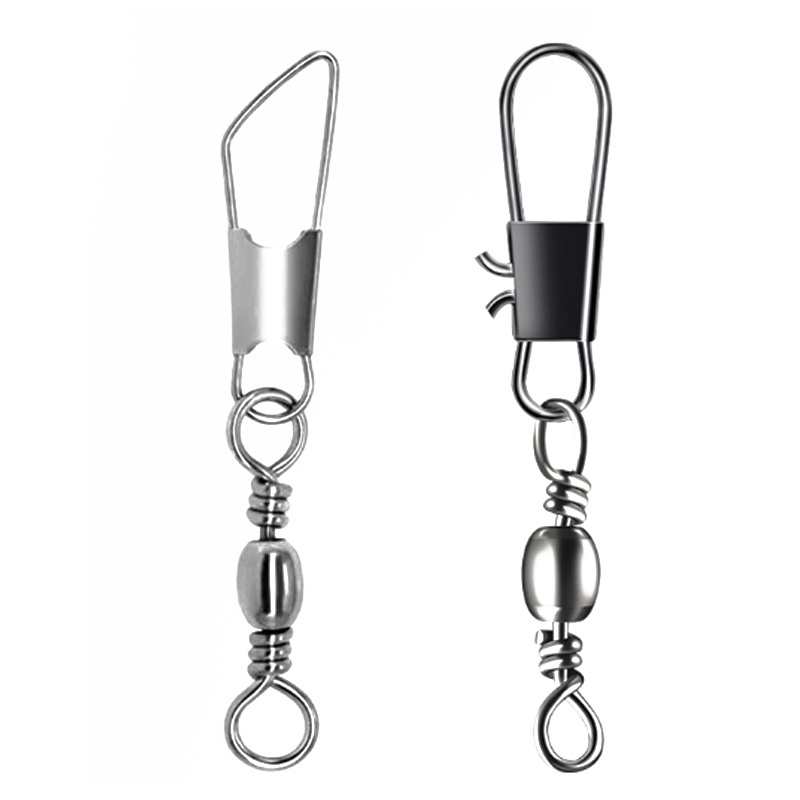 6pcs Squid Fishing Rig Octopus - đánh giá và giá Saltwater Line