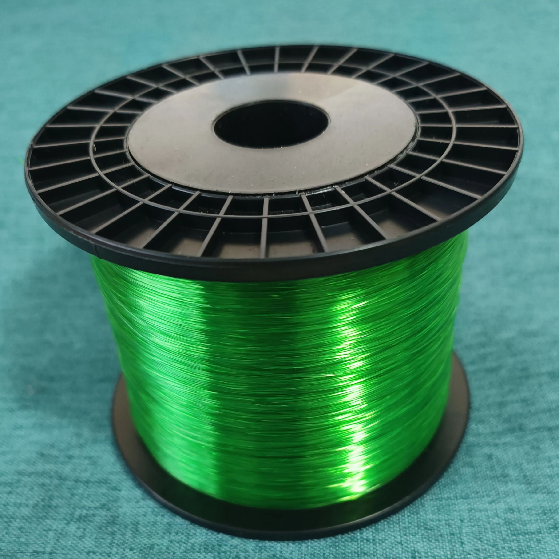 1000M Japanese Nylon Fishing L - đánh giá và giá Ice Fishing Line