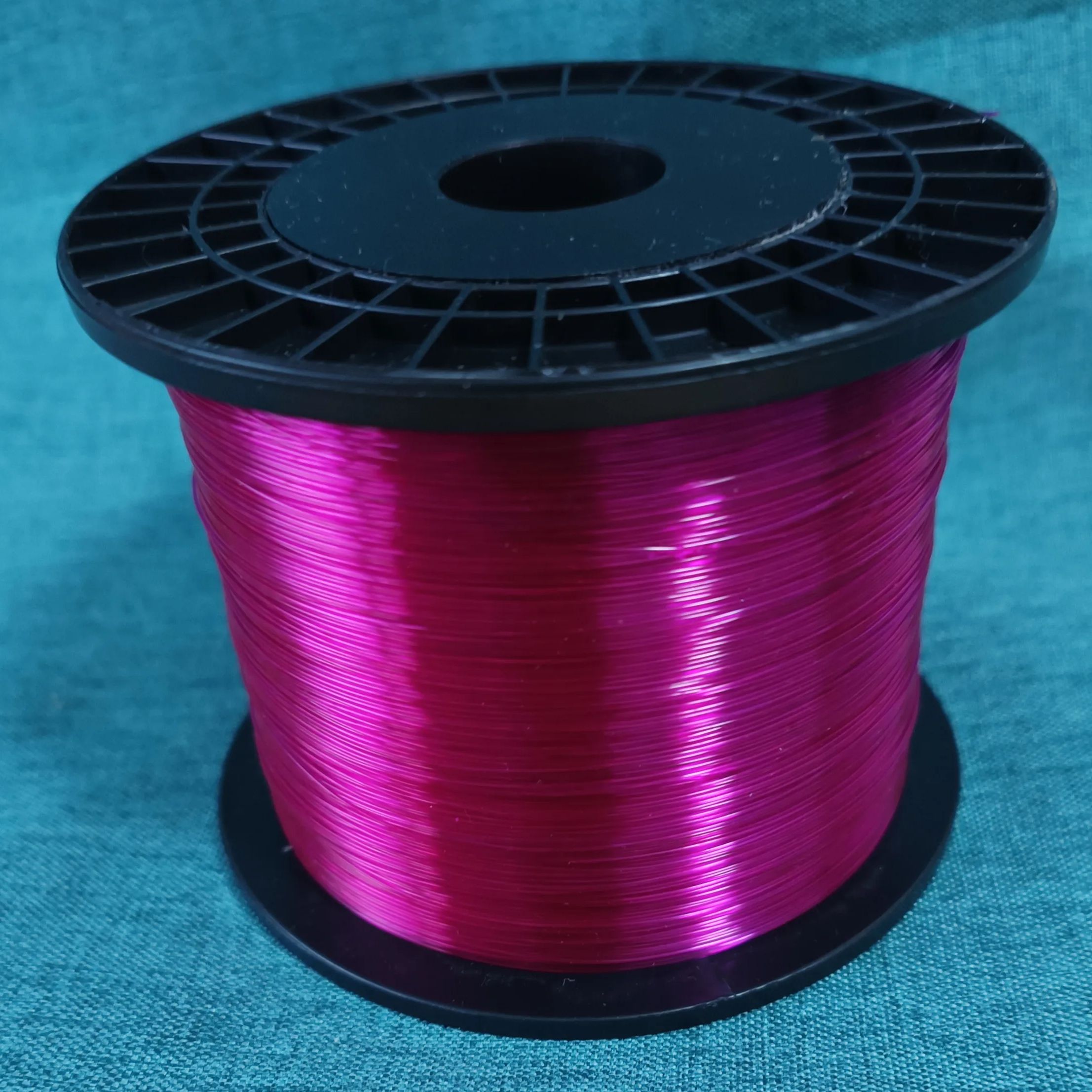 1000M Japanese Nylon Fishing L - đánh giá và giá Ice Fishing Line