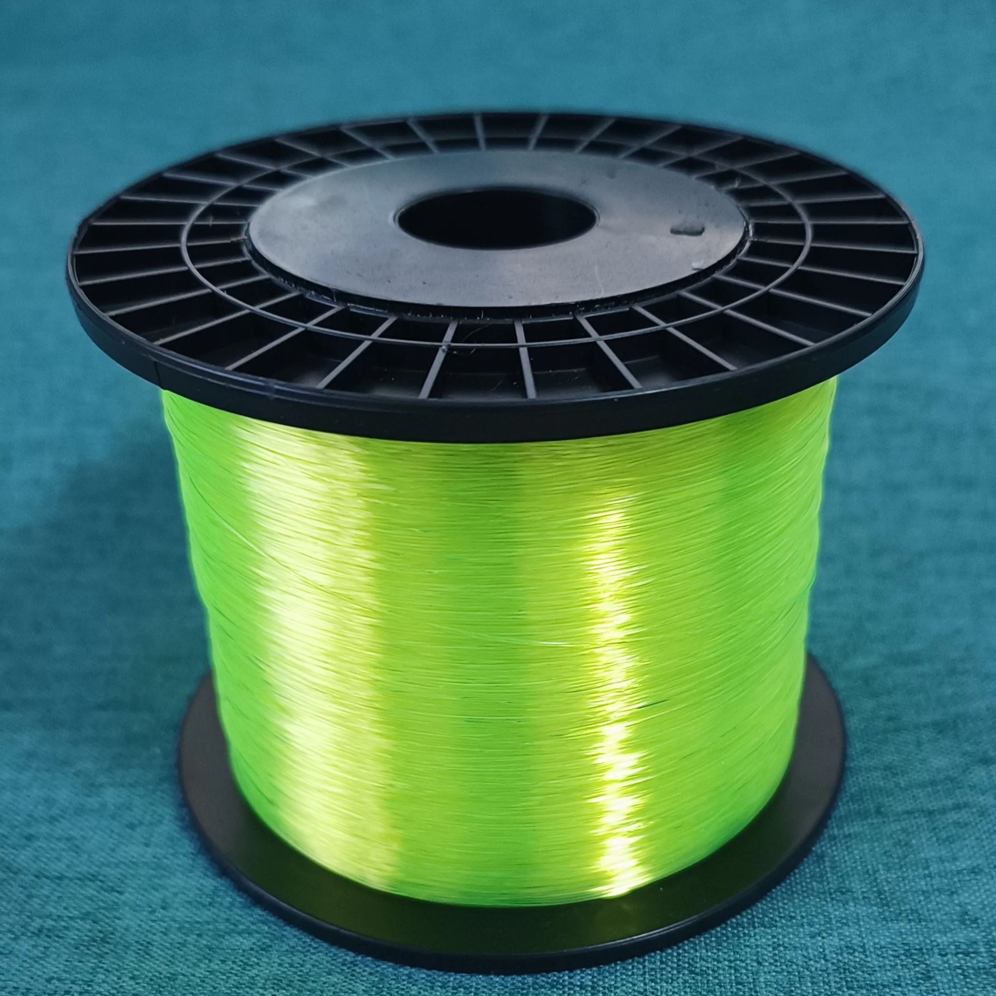 1000M Japanese Nylon Fishing L - đánh giá và giá Ice Fishing Line