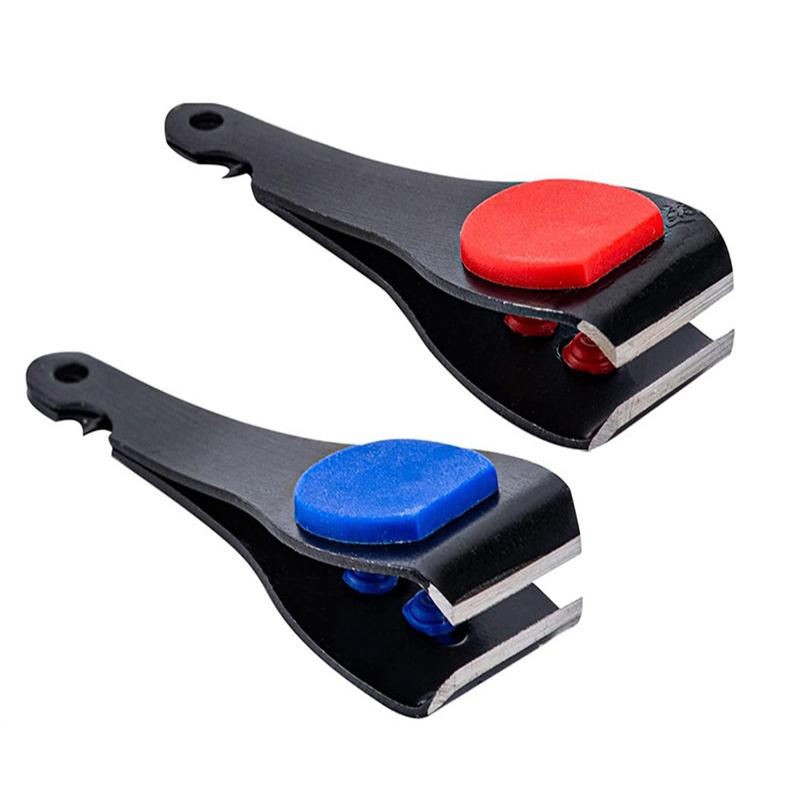 Fly Fishing Clippers Multifunc - đánh giá và giá Fishing Line Cutter