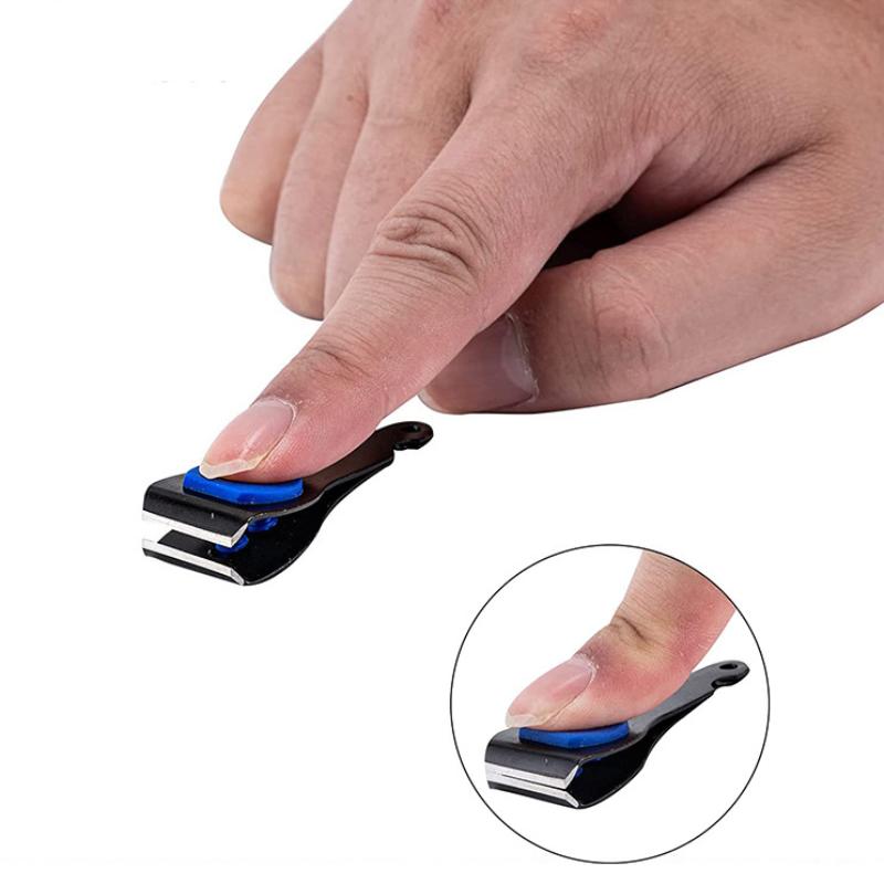 Fly Fishing Clippers Multifunc - đánh giá và giá Fishing Line Cutter