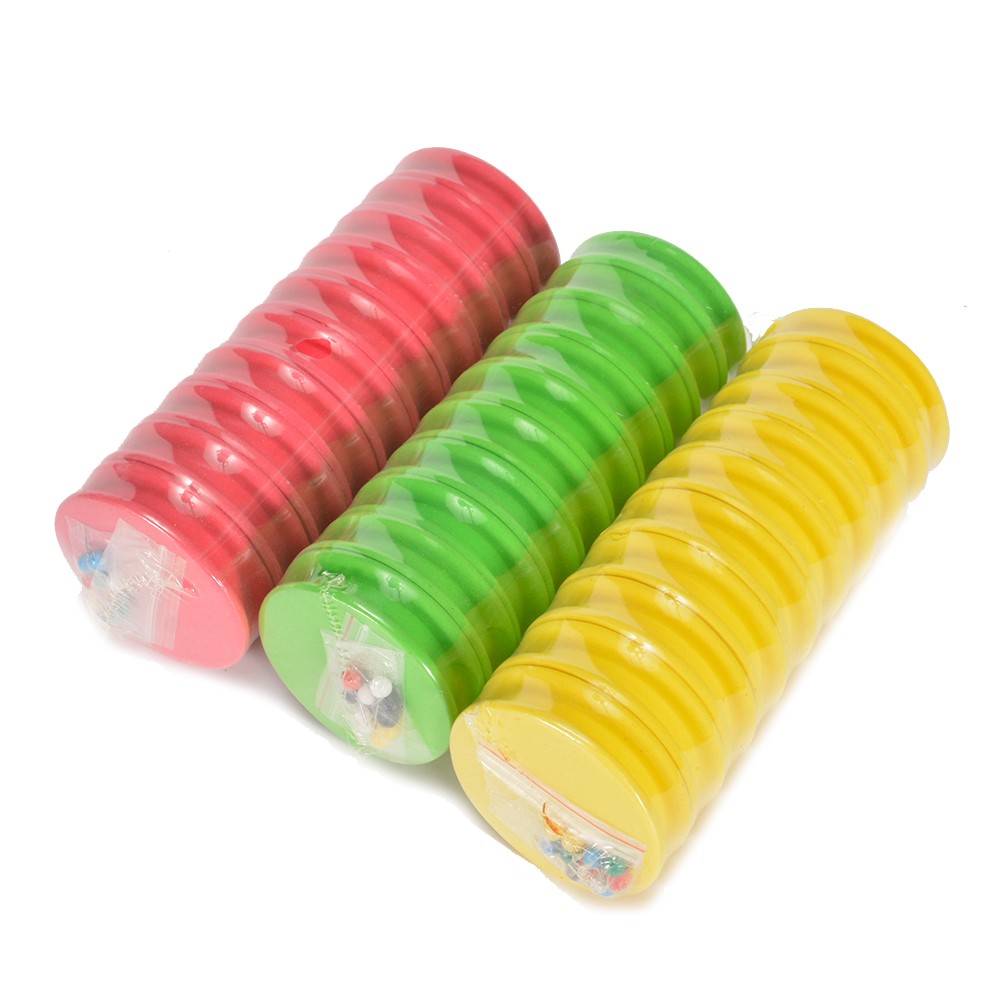 10pcs/set Carp Fishing Rig Win - đánh giá và giá Fishing Line Dispenser